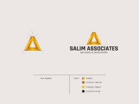Salim Associates